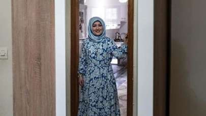 2 kez virüse yakalanmıştı! Yaşadıklarını anlattı