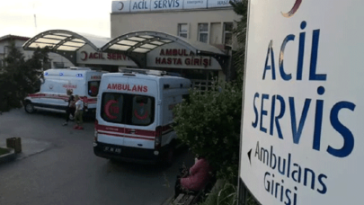 Zonguldak'tan güzel haber