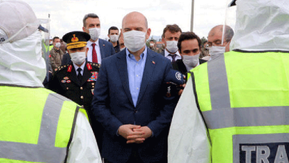 Güzel haberi verdi: Hedefimiz Almanya'yı yakalamak