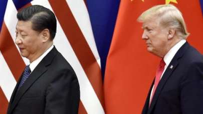 'Savaş dahil en kötü senaryoya hazır olun'