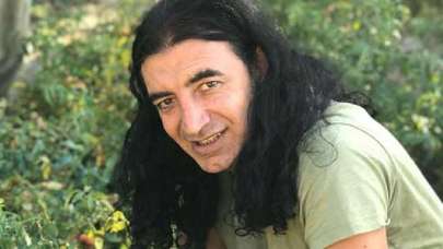 Döngeloğlu'nun eşine ilişkin açıklama