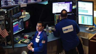 Küresel piyasalar yön arayışında