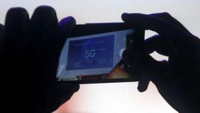 Türkiye 5G’ye ne zaman geçiyor? Tarih açıklandı!