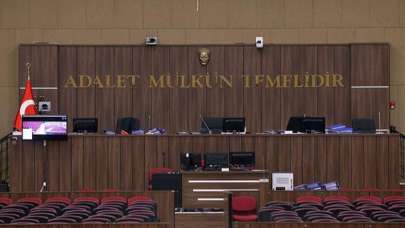 Koronavirüsten hayatını kaybeden avukat sayısı açıklandı