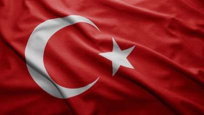 Erzincan'da hain pusu: 2 asker yaralı