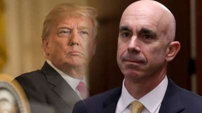 ABD'yi karıştıran dev silah satışı