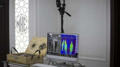 MKEK tarafından üretildi: Ciddi talep gördü