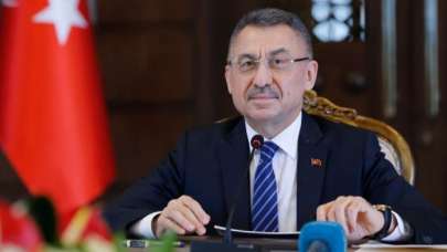 Türkiye ve KKTC arasında önemli anlaşma