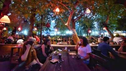 Türkiye'nin koronavirüsle mücadelesinde son 24 saatte yaşananlar