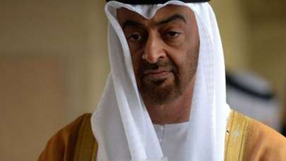 Libya'da hüsrana uğrayan BAE'ye hesabı sorulacak! Harekete geçiliyor