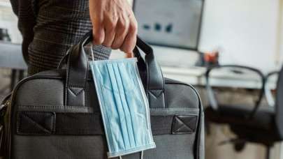 İşten çıkarma yasağı 3 ay daha uzuyor