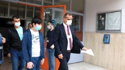 Bir anlık unutkanlık bir yıla mal oldu