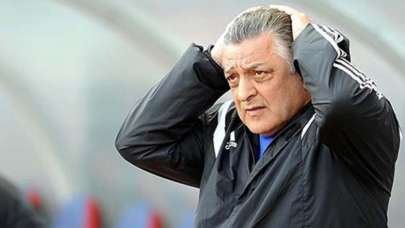 Koronaya yakalanan Yılmaz Vural'ın ailesinden yeni açıklama