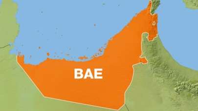 Ellerindekileri satıp BAE'den gidiyorlar