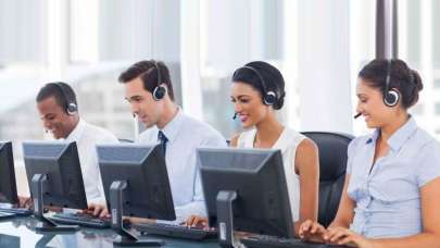 Bankacılıkta yeni dönem! Anne kızlık soyadı tarihe karışıyor