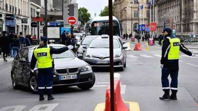 Fransa'da eski başbakan ve bakanlara koronavirüs soruşturması
