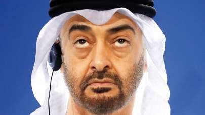 Türkiye ve Katar aleyhine yayın yapıyorlardı: Büyük şok yaşadılar