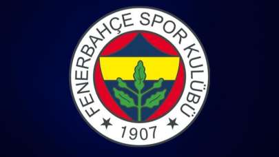 Fenerbahçe'ye müjdeli haber geldi