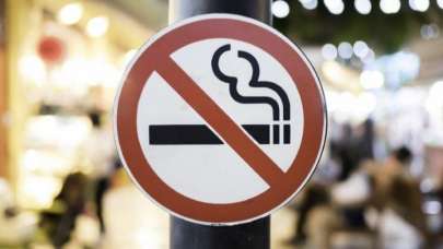 Sigara içmeyen personele fazladan yıllık izin hakkı