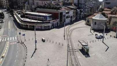 Cumhurbaşkanı Erdoğan'dan Kurban Bayramı açıklaması