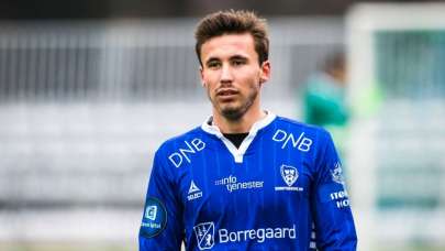 Trabzon'dan KAP bildirimi!