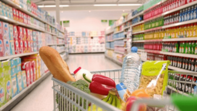 73 ülkede araştırma yapıldı! Pandemide en çok satılan 3 ürün açıklandı