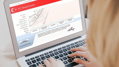 Kambiyo işlemlerinde vergi düzenlemesi