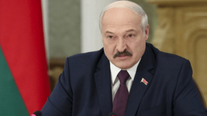 Belarus Devlet Başkanı: Koronayı bana kasıtlı olarak bulaştırdılar