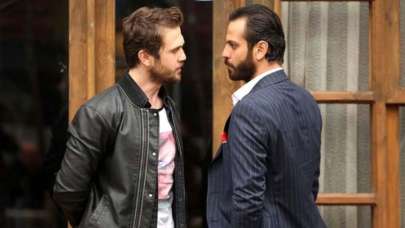 Sinema filmi 3 gerekçeden dolayı ertelendi