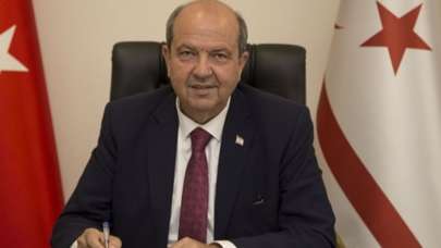 'Türkiye oyunları bozabilecek kapasitede'