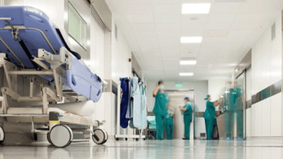 Başhekim isyan etti: Allah ıslah etsin