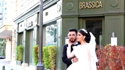 En mutlu günlerini cehennemi yaşadılar