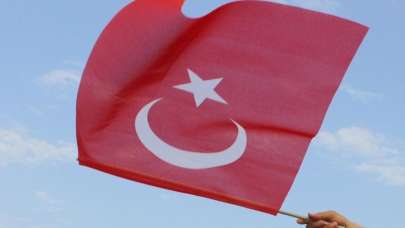 Komşuda Türkiye hasreti: Bir an evvel gelmek istiyorlar