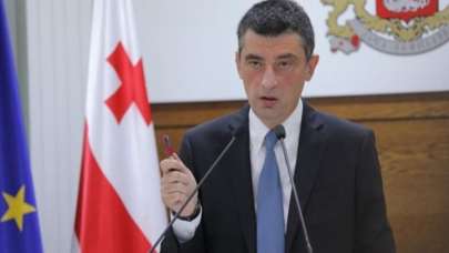 Rusya'yı çıldırtacak açıklama