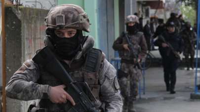 Valiliklere genelge gönderildi! Terör örgütüyle ilgili önemli uyarı