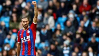 Süper Lig devinden sürpriz girişim!