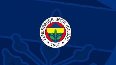 F.Bahçe'de koronavirüs testi açıklaması!