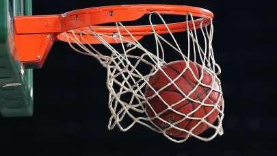 TBL'de yeni sezon fikstürü belli oldu