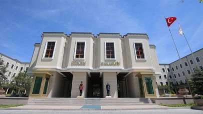 İçişleri Bakanlığı'ından yeni genelge