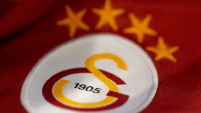 G.Saray, ilk hazırlık maçında kazandı