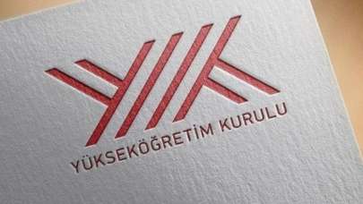 YÖK'ten çok önemli YKS kararı