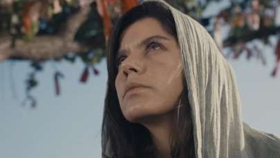 Atiye dizisi 2. sezonuyla ekranlarda olacak