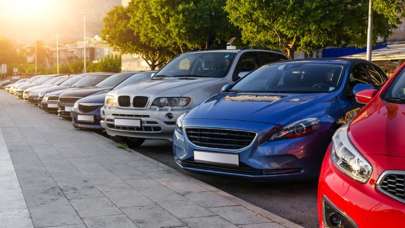 İşte sıfır ve 2. el araba fiyatlarında şaşırtan fark