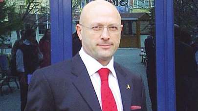 Erol Mütercimler hakkında soruşturma başlatıldı