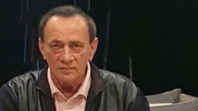 Alaattin Çakıcı'dan kamuoyuna önemli mesaj