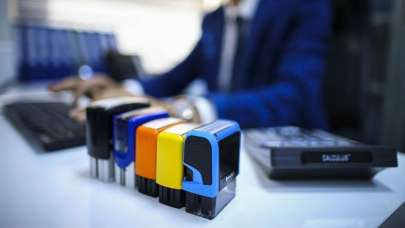 Bakan Selçuk duyurdu! Kamuda istihdam edeceğiz