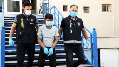 Emekli savcıyı 380 bin TL dolandırdılar