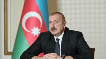 'Ermenistan Başbakanı’nın ayakları yere basarsa görüşmeye hazırız'