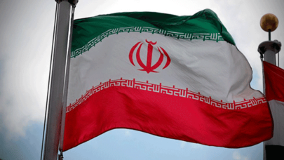 Ateşkes kararı sonrası İran'dan ilk açıklama