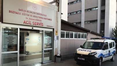 Sahte içki faciası: Hayatını kaybedenlerin sayısı yükseliyor